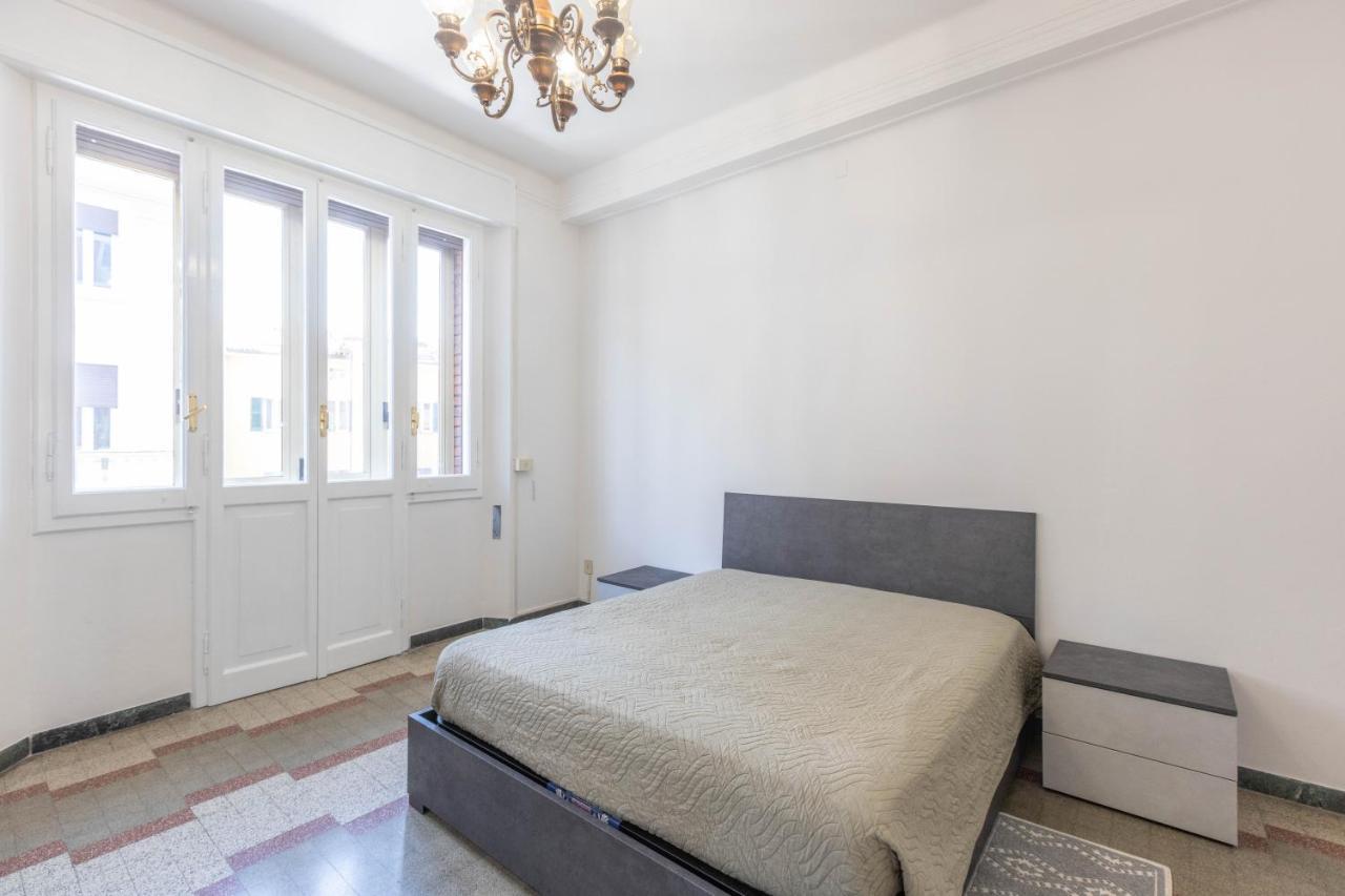 Rita House, Bologna By Short Holidays Zewnętrze zdjęcie