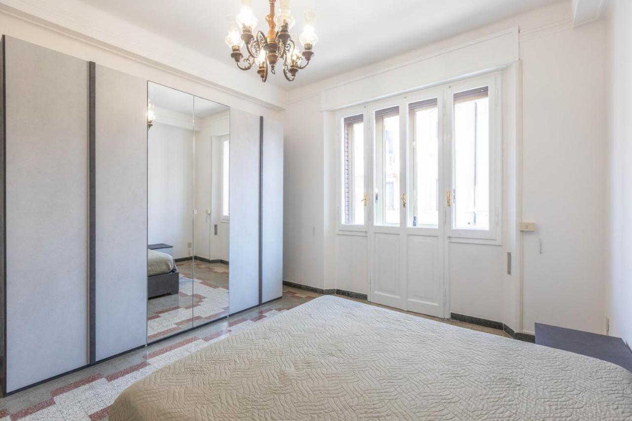 Rita House, Bologna By Short Holidays Zewnętrze zdjęcie