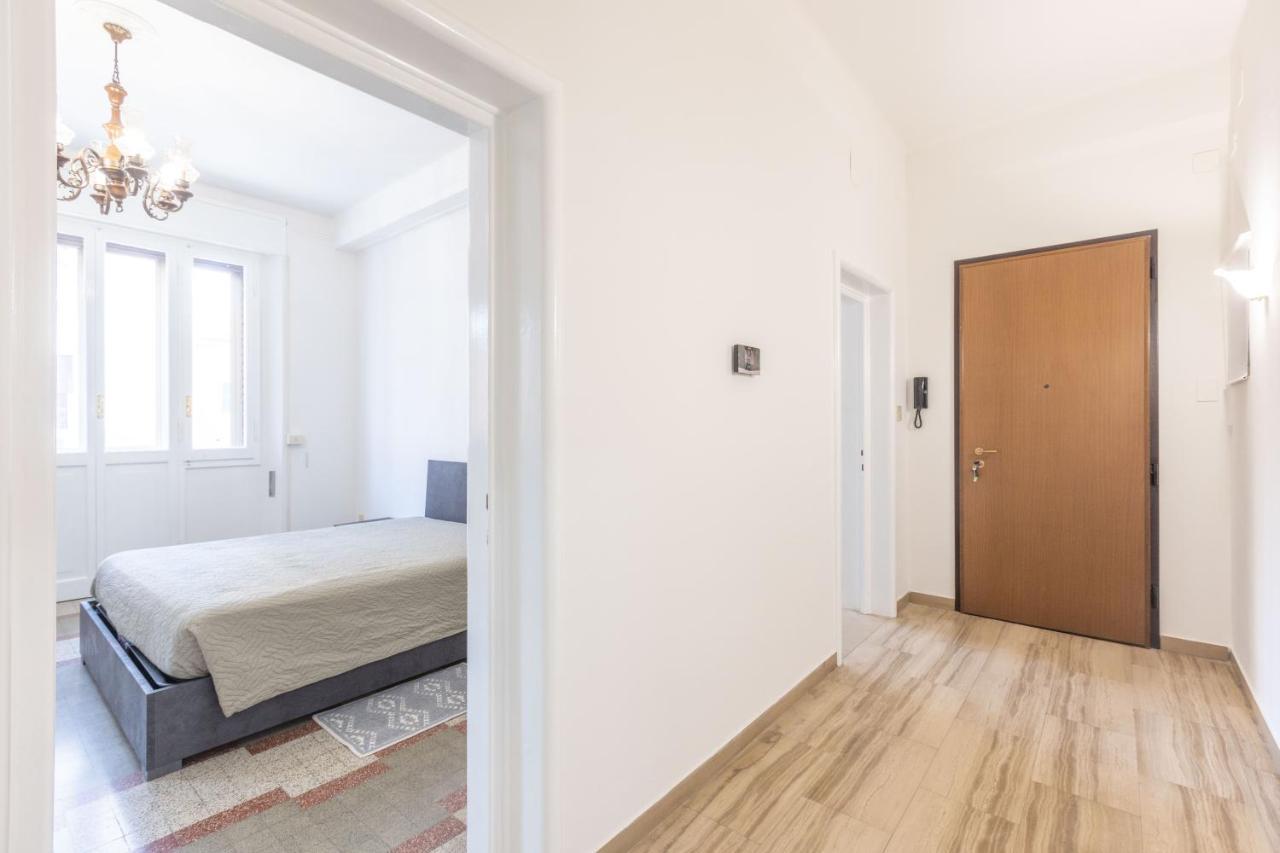 Rita House, Bologna By Short Holidays Zewnętrze zdjęcie