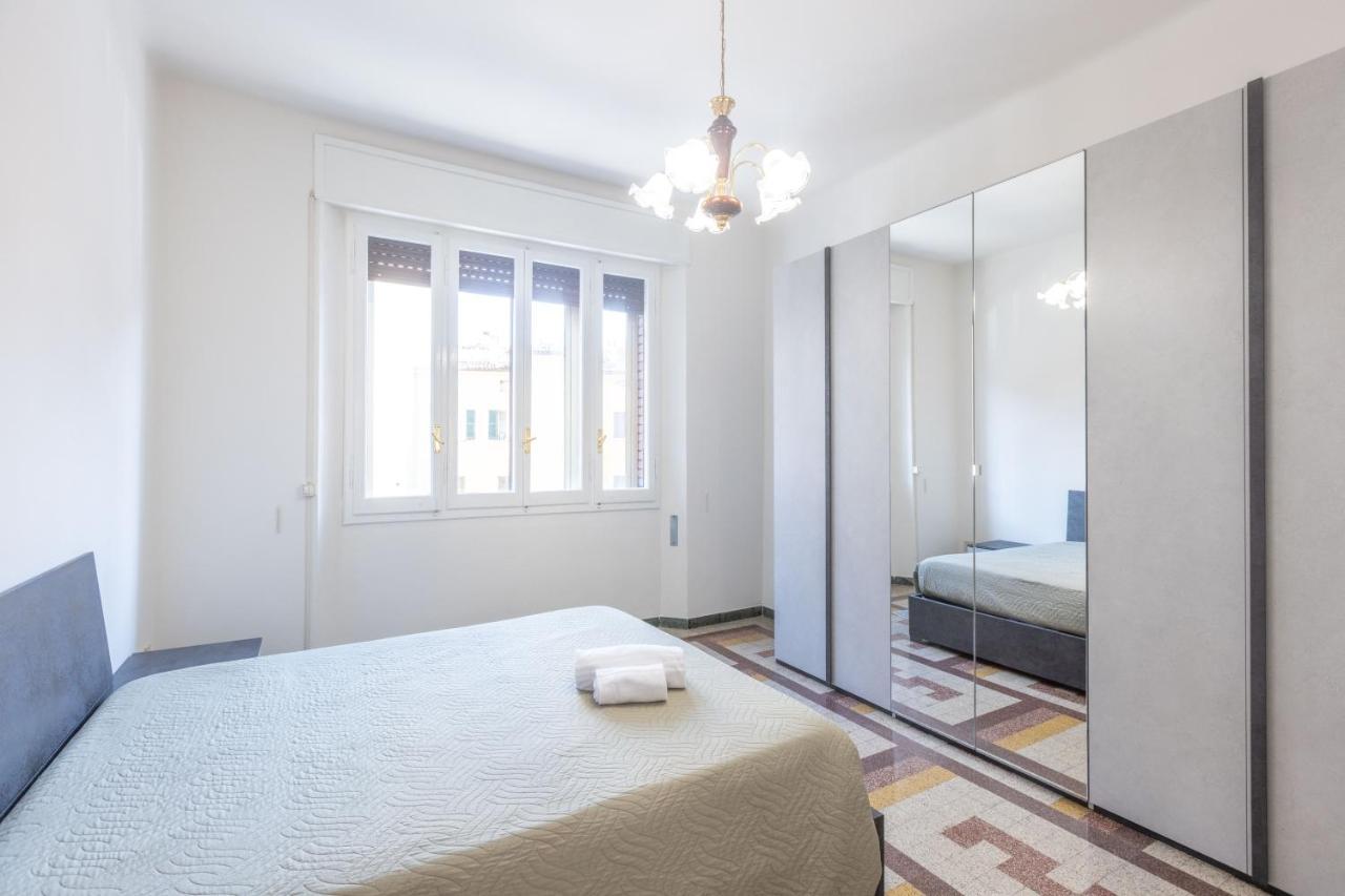 Rita House, Bologna By Short Holidays Zewnętrze zdjęcie