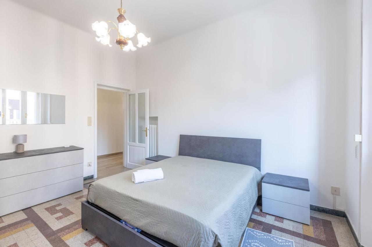 Rita House, Bologna By Short Holidays Zewnętrze zdjęcie