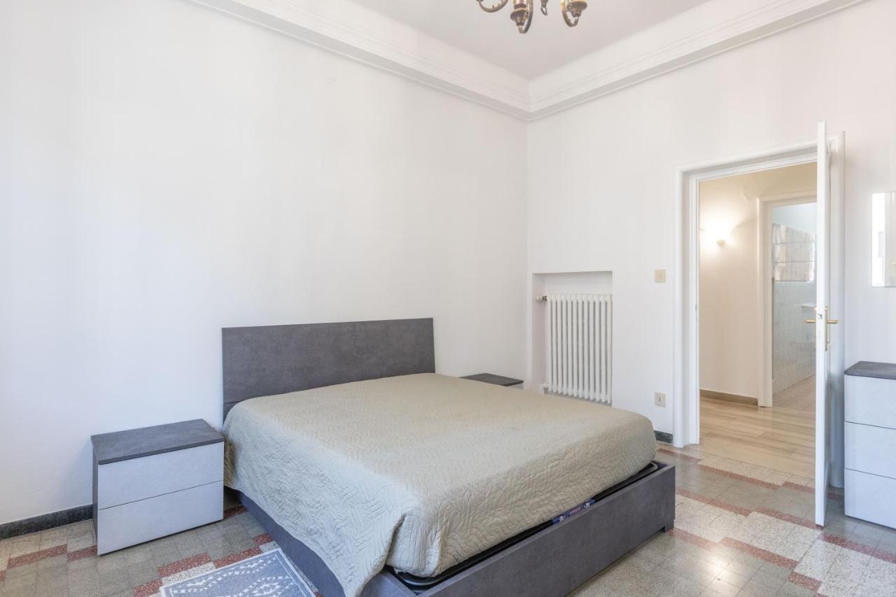 Rita House, Bologna By Short Holidays Zewnętrze zdjęcie